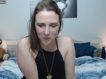 cam girl porn bluexstacey image #433546