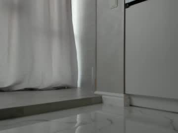cam girl porn meryfoxxx image #1083885