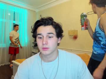 cam man porn purple_gang image #729855