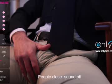 cam man porn xl_executive image #1627271