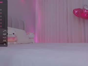 cam girl porn danielita211991 image #6382883
