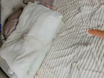 cam girl porn lil_angell_ image #1985942