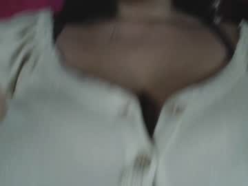 cam girl porn mila_ image #645229
