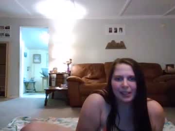 cam girl porn 69thicknhorny image #3043912