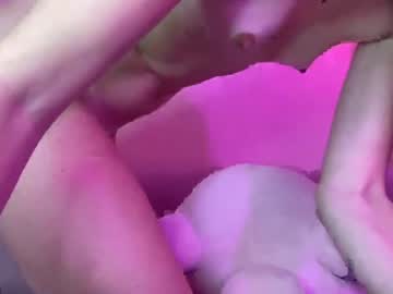 cam girl porn baby_skye99 image #3867191