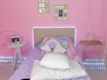 cam girl porn little_effy18 image #2761643