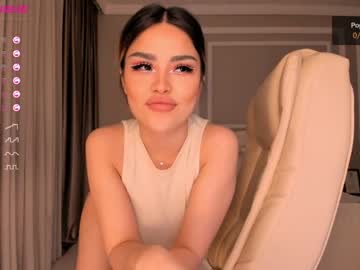 cam girl porn bae_suz image #1668357