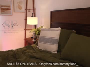 cam girl porn sammyfloodxxx image #1753527