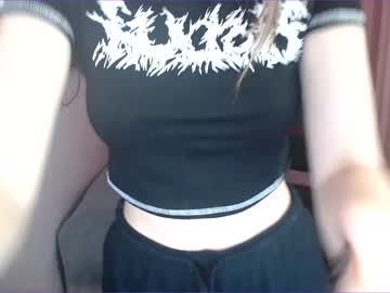 cam girl porn tripleprinces image #5884955