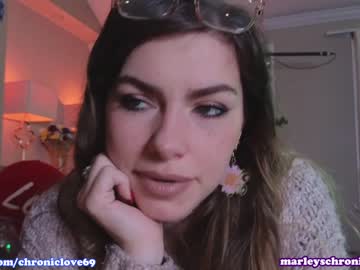 cam girl porn chroniclove image #6366746
