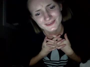 cam girl porn evangeline_xx image #20218