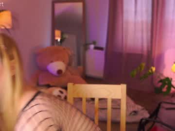 cam girl porn juicyandthepussyblvd image #2284924