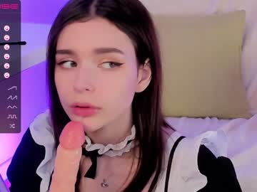 cam girl porn aariaaadox image #2140574