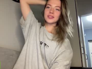 cam girl porn angel_from_sky image #5998788