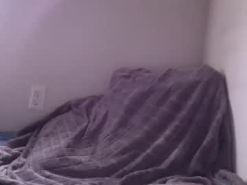 cam man porn jak113cumseeme image #1869243
