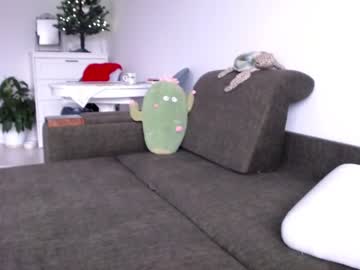 cam girl porn jasmin18v image #3490350
