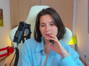 cam girl porn beckymartens image #4165816