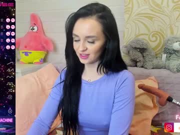 cam girl porn evaspark image #4041554