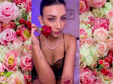 cam girl porn letizia_fulkers image #51977