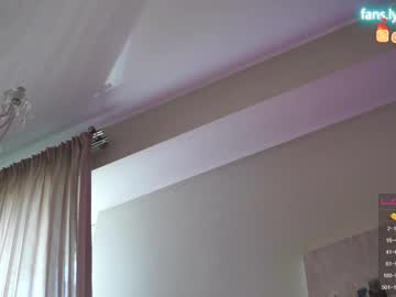 cam girl porn _taylor_swift image #4969340