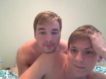 cam man porn coupleofwicks image #2496709