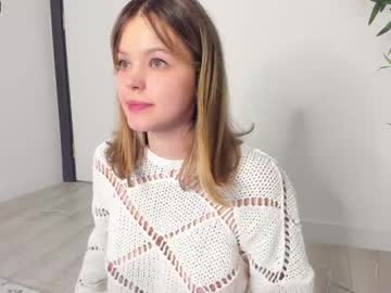cam girl porn dianaholiday image #3505291