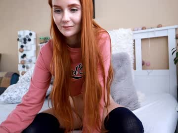 cam girl porn little_mystery image #2814356