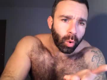 cam man porn shaggytopple image #6489964