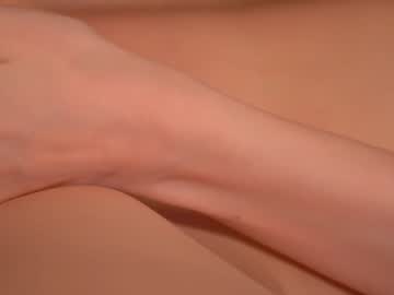 cam couple porn no_anna_l image #168141