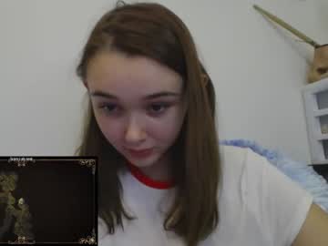 cam girl porn nomieturtles69 image #2682927