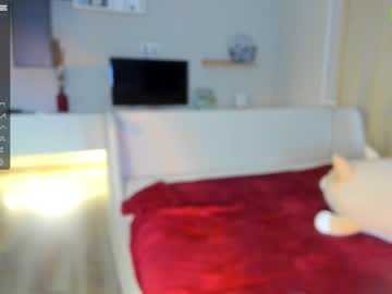 cam girl porn zoe_0 image #884658