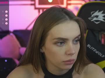 cam couple porn anabel054 image #3219549