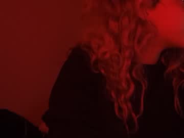cam couple porn dreianova image #1450237