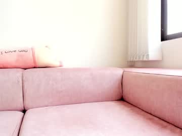 cam girl porn evelin_gh1 image #6257867