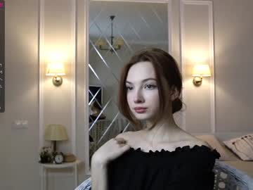 cam girl porn _guesswhat_ image #941260