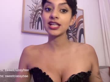 cam girl porn mayahepburn image #3959358