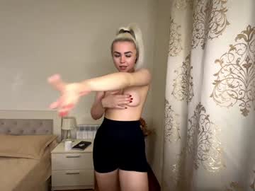 cam girl porn selenavoss image #7019847