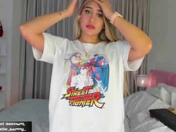 cam girl porn amelie_bunny_real image #4967470