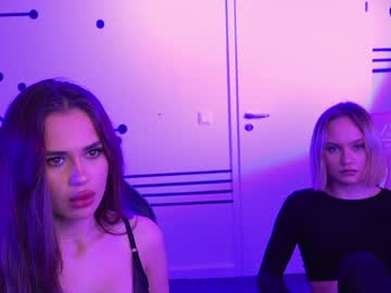 cam couple porn anabel054 image #865384