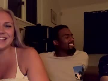cam girl porn dreag3011 image #4754411