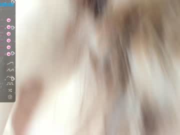 cam girl porn monika_youthfull image #4349500