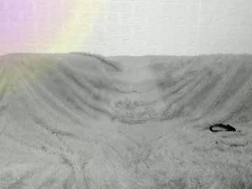 cam girl porn sandra_buika image #4814640