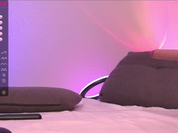 cam girl porn shycinderella image #2994602