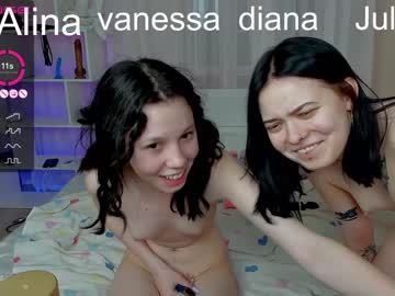 cam couple porn anfisa_sex image #4550777