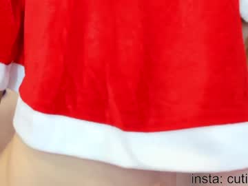 cam girl porn avrora_deis image #5995866
