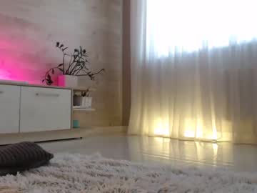 cam girl porn meryfoxxx image #5343805