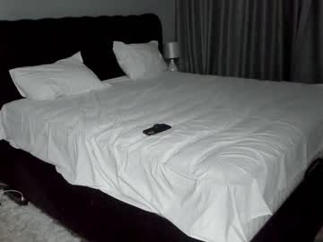 cam girl porn moniqueeass image #325036