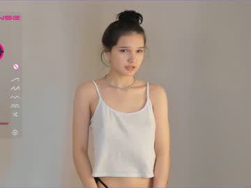 cam girl porn w0wgirls image #2285328
