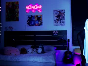 cam girl porn madnessalise image #5381416