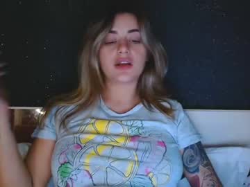 cam girl porn mayadelevinnge image #1748387